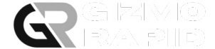 Sticky Logo
